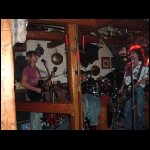 25.09.2004 Kneipennacht Calw_25.jpg